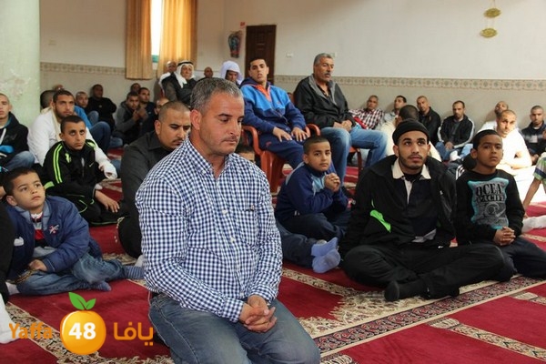 khotba jom3a (66).JPG